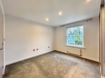 Images for London Road, Alderley Edge, Cheshire