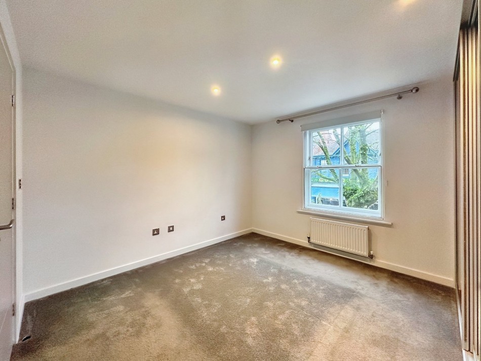 Images for London Road, Alderley Edge, Cheshire EAID:991598241 BID:6255520