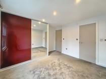 Images for London Road, Alderley Edge, Cheshire