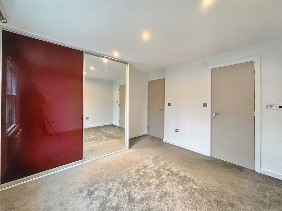 Images for London Road, Alderley Edge, Cheshire EAID:991598241 BID:6255520