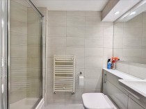 Images for London Road, Alderley Edge, Cheshire