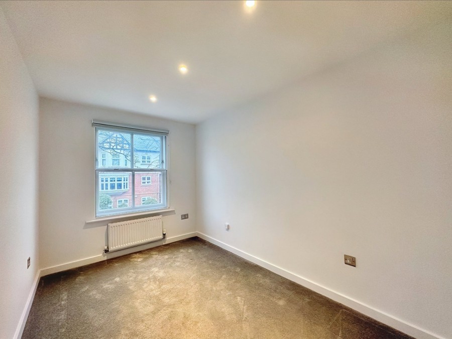 Images for London Road, Alderley Edge, Cheshire EAID:991598241 BID:6255520