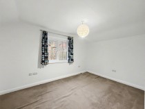 Images for Chapel Road, Alderley Edge, Cheshire