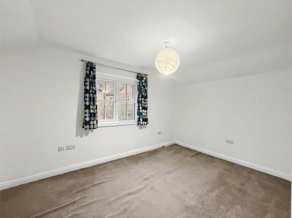 Images for Chapel Road, Alderley Edge, Cheshire EAID:991598241 BID:6255520