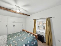 Images for Chapel Road, Alderley Edge, Cheshire