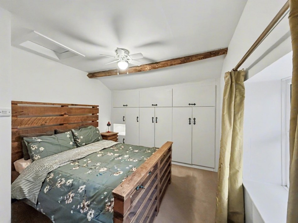 Images for Chapel Road, Alderley Edge, Cheshire EAID:991598241 BID:6255520