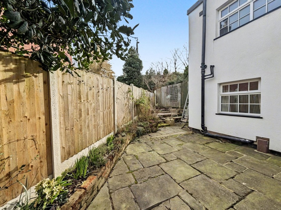 Images for Chapel Road, Alderley Edge, Cheshire EAID:991598241 BID:6255520