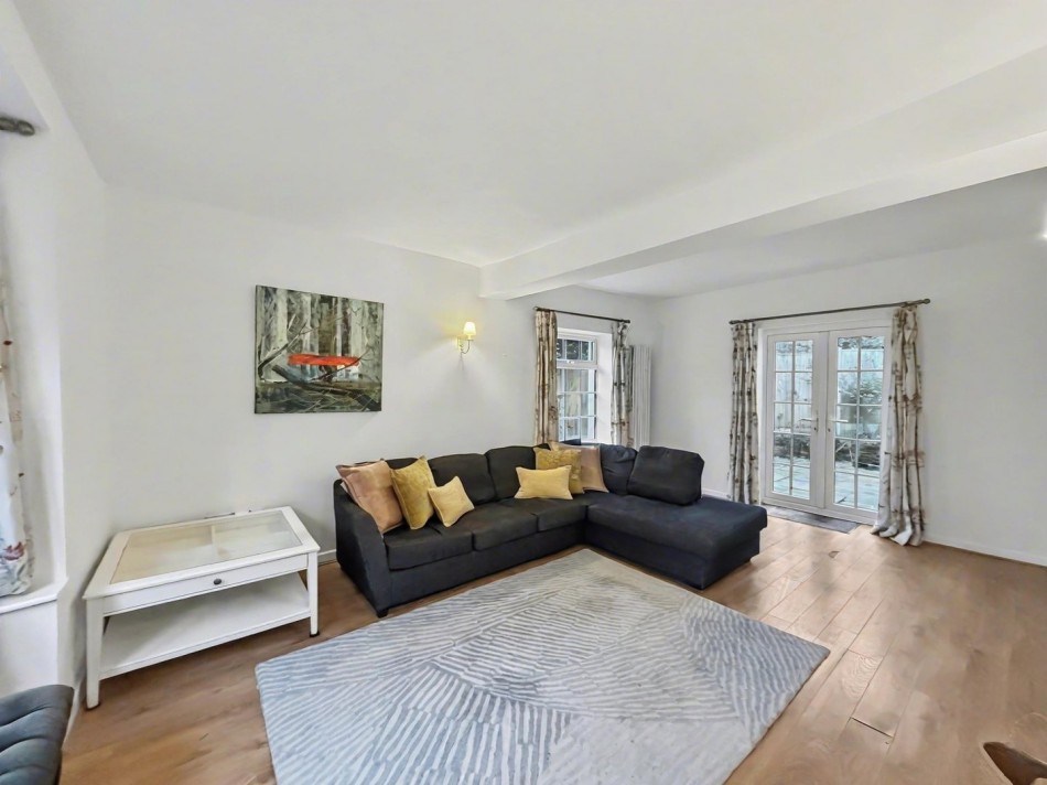 Images for Chapel Road, Alderley Edge, Cheshire EAID:991598241 BID:6255520