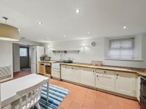 Images for Chapel Road, Alderley Edge, Cheshire