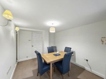 Images for Chapel Road, Alderley Edge, Cheshire