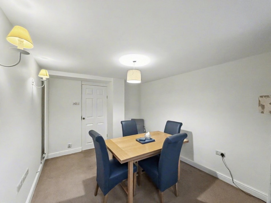 Images for Chapel Road, Alderley Edge, Cheshire EAID:991598241 BID:6255520