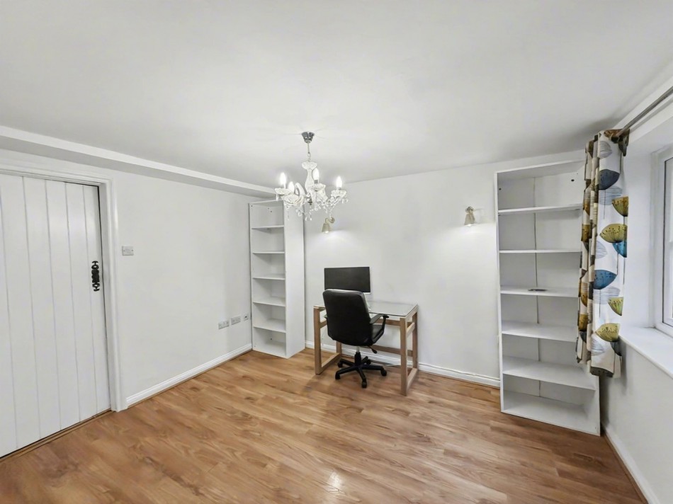 Images for Chapel Road, Alderley Edge, Cheshire EAID:991598241 BID:6255520