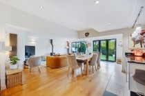 Images for Grasmere Road, Alderley Edge, Cheshire