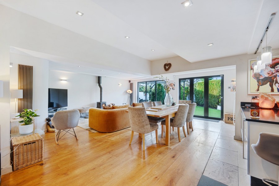 Images for Grasmere Road, Alderley Edge, Cheshire EAID:991598241 BID:6255520