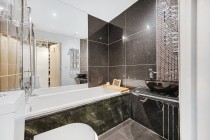 Images for Grasmere Road, Alderley Edge, Cheshire