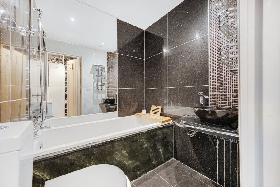 Images for Grasmere Road, Alderley Edge, Cheshire EAID:991598241 BID:6255520