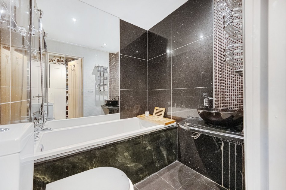 Images for Grasmere Road, Alderley Edge, Cheshire EAID:991598241 BID:6255520