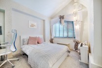 Images for Grasmere Road, Alderley Edge, Cheshire