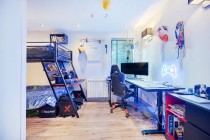 Images for Grasmere Road, Alderley Edge, Cheshire