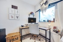 Images for Grasmere Road, Alderley Edge, Cheshire