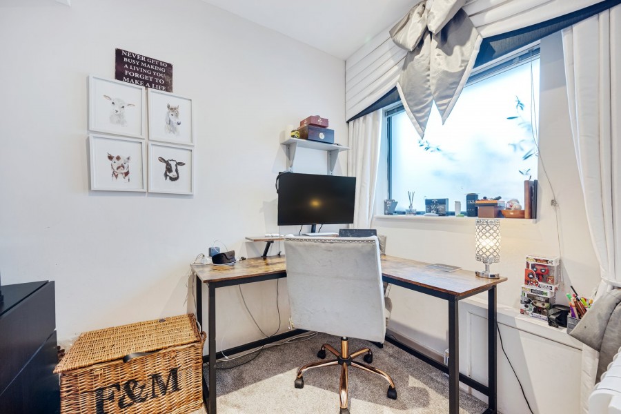 Images for Grasmere Road, Alderley Edge, Cheshire EAID:991598241 BID:6255520