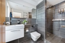 Images for Grasmere Road, Alderley Edge, Cheshire