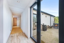 Images for Grasmere Road, Alderley Edge, Cheshire