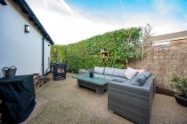 Images for Grasmere Road, Alderley Edge, Cheshire