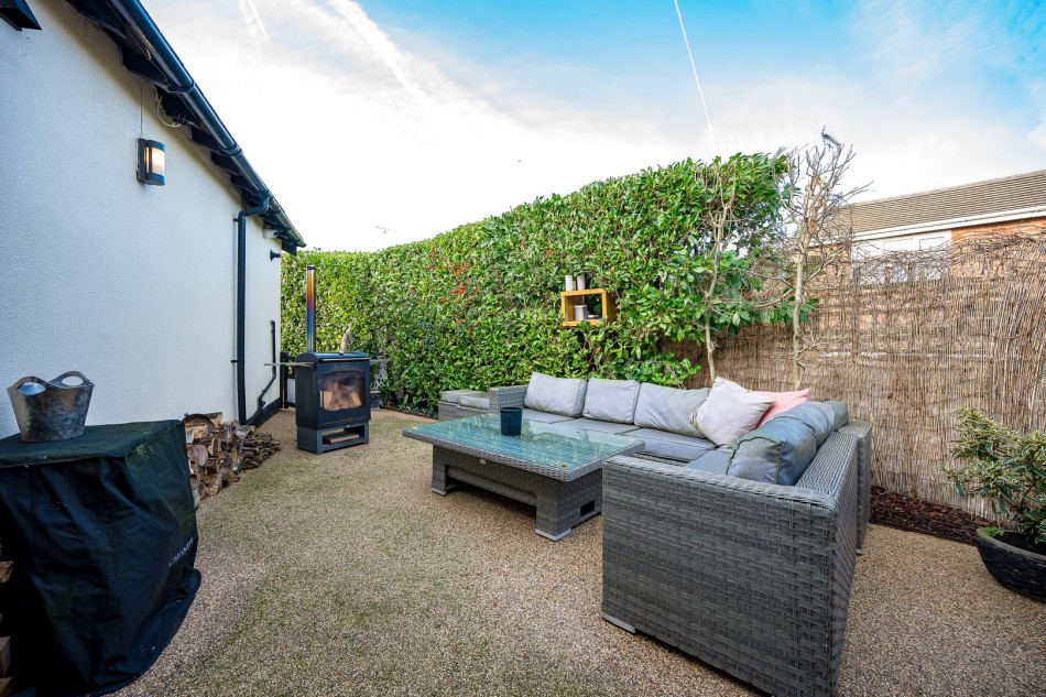 Images for Grasmere Road, Alderley Edge, Cheshire EAID:991598241 BID:6255520