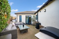 Images for Grasmere Road, Alderley Edge, Cheshire