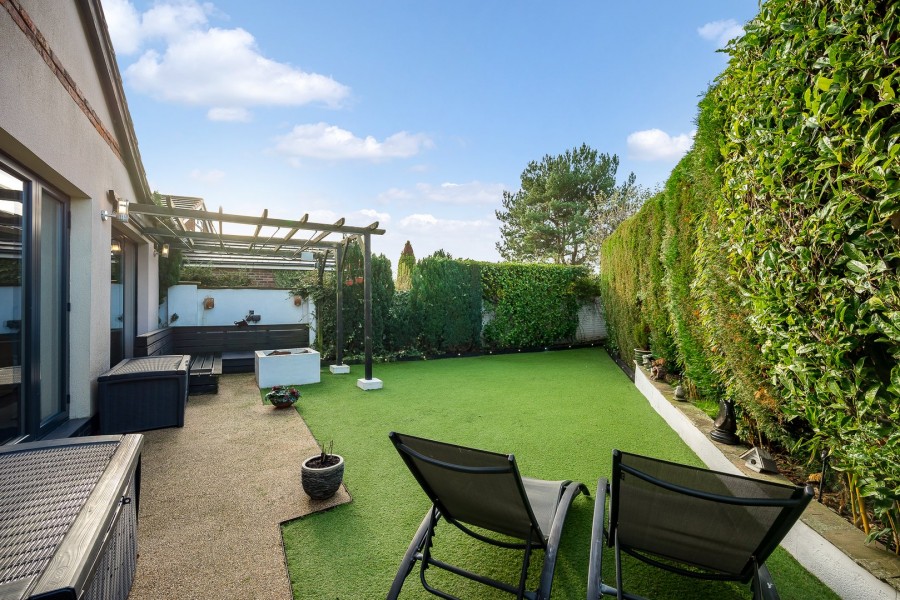 Images for Grasmere Road, Alderley Edge, Cheshire EAID:991598241 BID:6255520