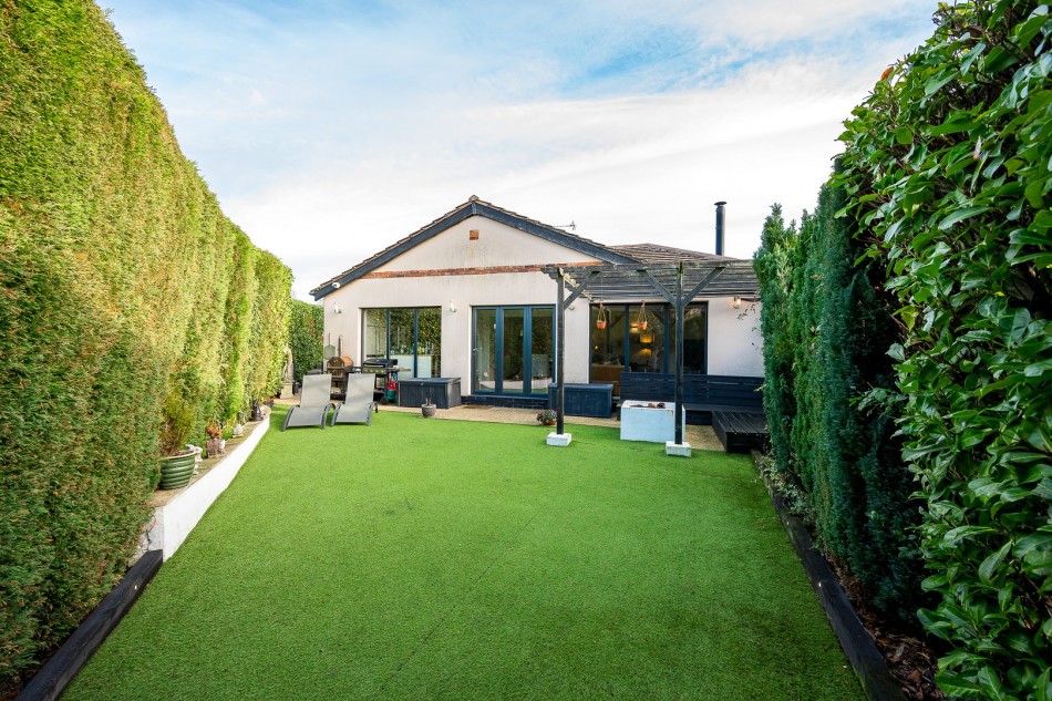 Images for Grasmere Road, Alderley Edge, Cheshire EAID:991598241 BID:6255520