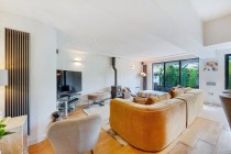 Images for Grasmere Road, Alderley Edge, Cheshire