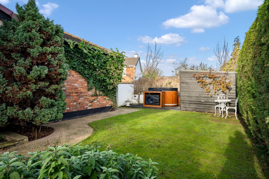 Images for Grasmere Road, Alderley Edge, Cheshire EAID:991598241 BID:6255520