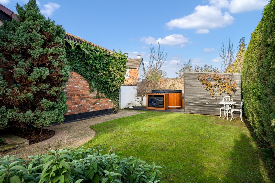 Images for Grasmere Road, Alderley Edge, Cheshire EAID:991598241 BID:6255520