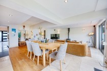 Images for Grasmere Road, Alderley Edge, Cheshire