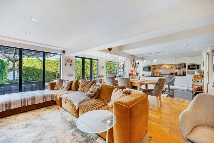 Images for Grasmere Road, Alderley Edge, Cheshire EAID:991598241 BID:6255520