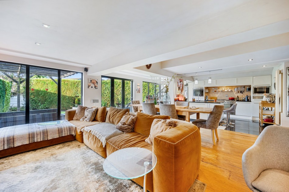 Images for Grasmere Road, Alderley Edge, Cheshire EAID:991598241 BID:6255520