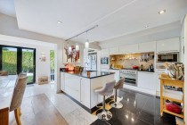 Images for Grasmere Road, Alderley Edge, Cheshire