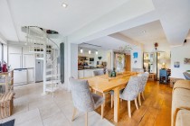 Images for Grasmere Road, Alderley Edge, Cheshire