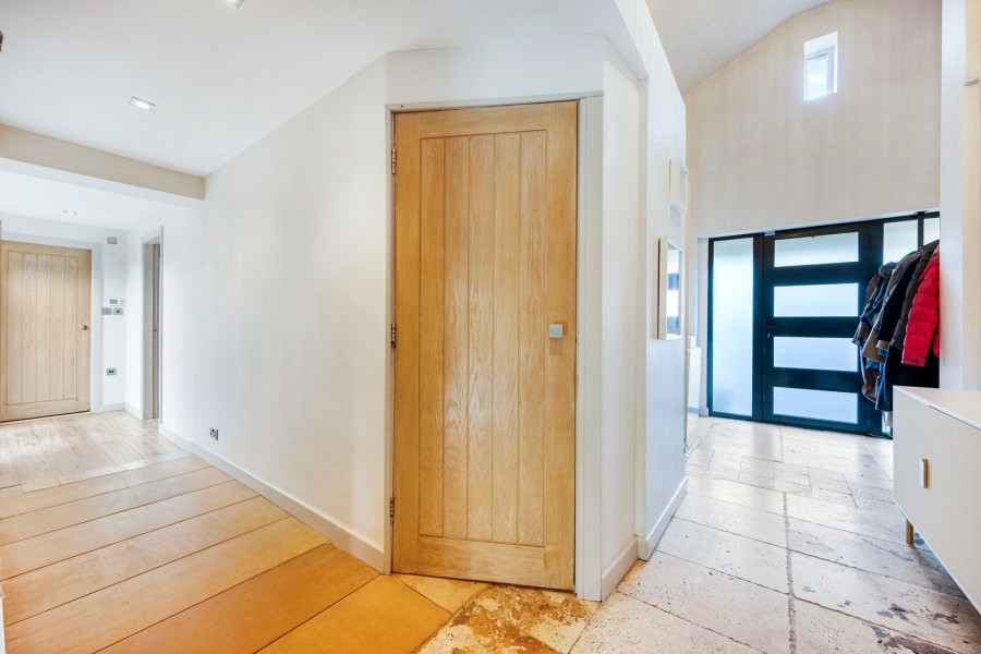 Images for Grasmere Road, Alderley Edge, Cheshire EAID:991598241 BID:6255520