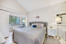 Images for Grasmere Road, Alderley Edge, Cheshire