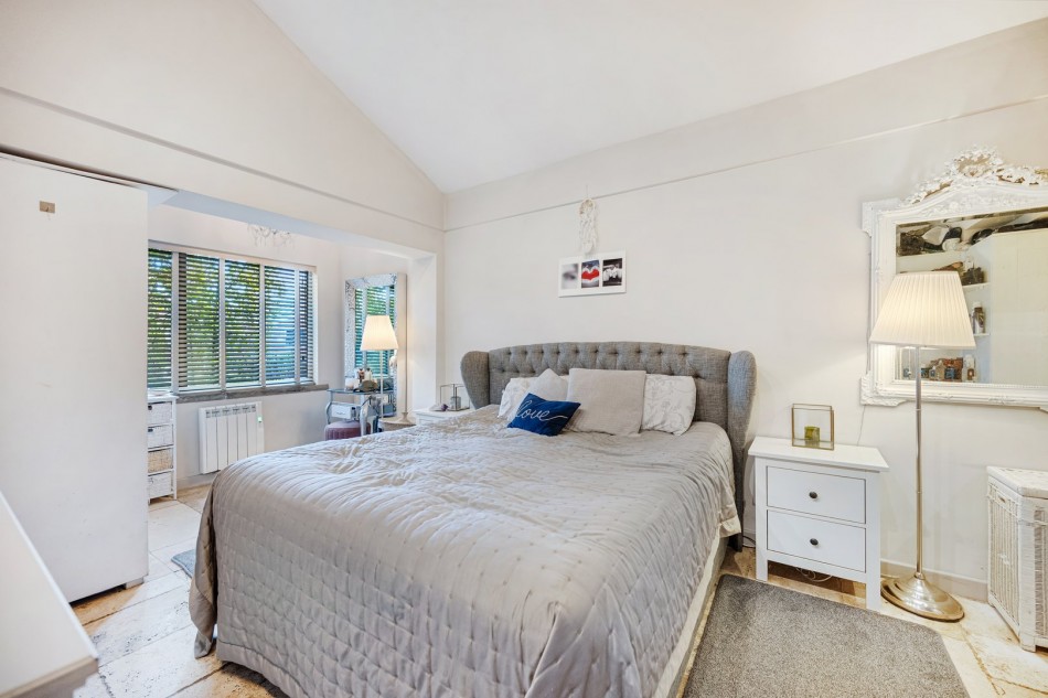 Images for Grasmere Road, Alderley Edge, Cheshire EAID:991598241 BID:6255520