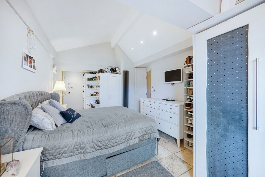 Images for Grasmere Road, Alderley Edge, Cheshire EAID:991598241 BID:6255520