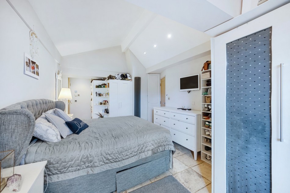 Images for Grasmere Road, Alderley Edge, Cheshire EAID:991598241 BID:6255520