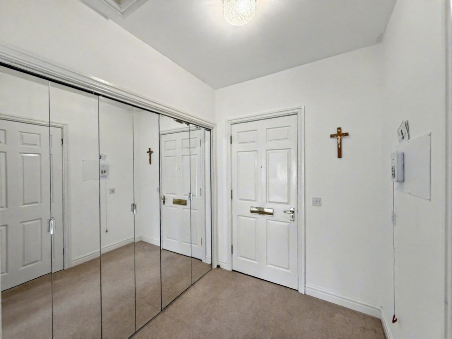 Images for Congleton Road, Alderley Edge, Cheshire EAID:991598241 BID:6255520