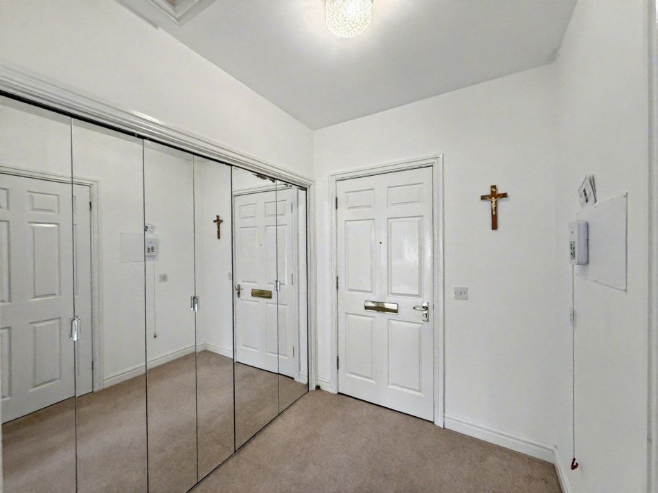 Images for Congleton Road, Alderley Edge, Cheshire EAID:991598241 BID:6255520