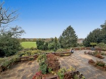 Images for Congleton Road, Alderley Edge, Cheshire