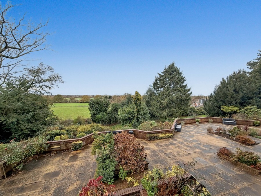 Images for Congleton Road, Alderley Edge, Cheshire EAID:991598241 BID:6255520