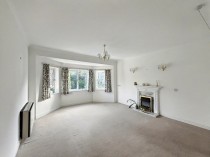 Images for Congleton Road, Alderley Edge, Cheshire